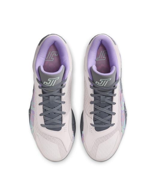 Nike Blue Tatum 2 'Easter' for men