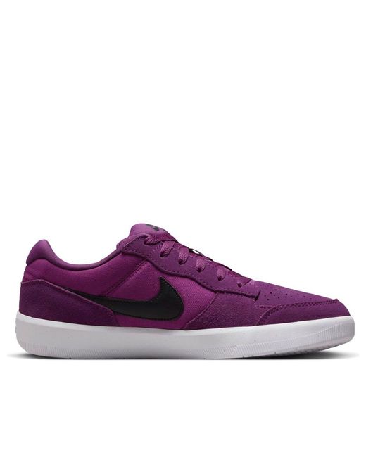 Nike Purple Force 58 Sb 'Viotech' for men
