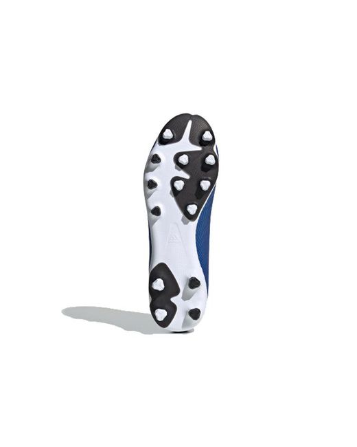 Adidas Blue X 193 Mg for men