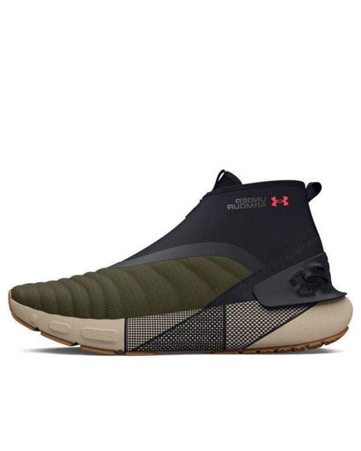Zapatos under armour clearance guatemala adidas