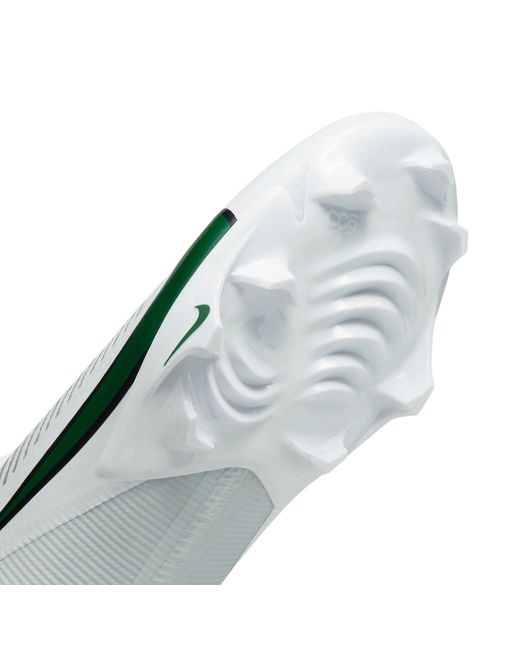 Nike Green Vapor Edge Pro 360 2 Tb Fir' for men