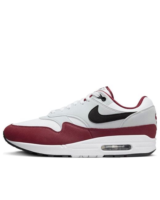 mens nike air max 1 for sale