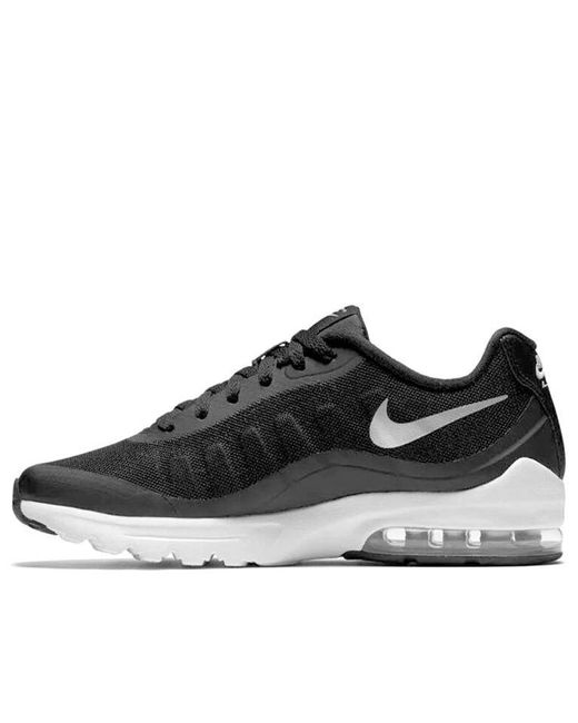 wmns nike air max invigor