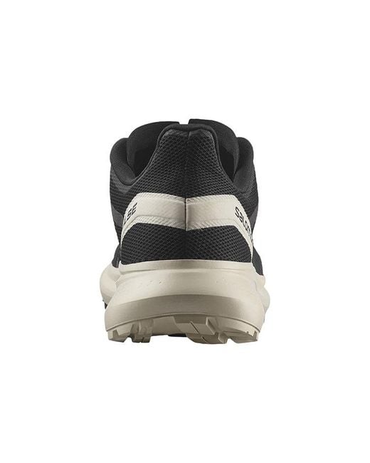 Salomon Brown Hypulse