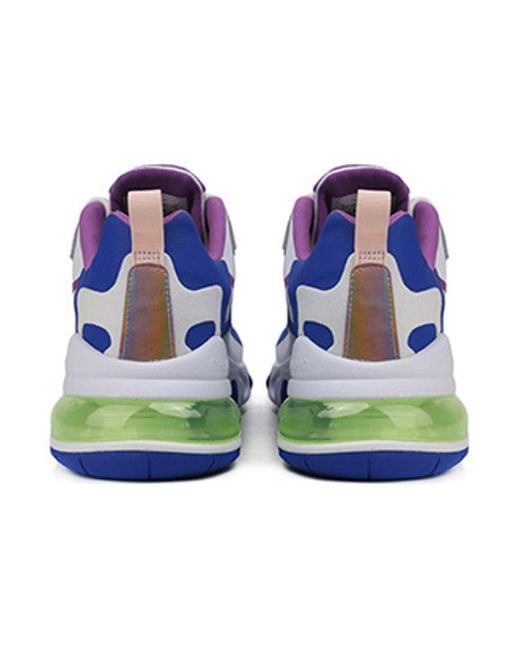 Easter air max 270 sale