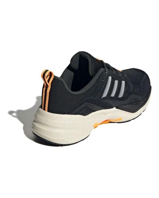 Adidas Blue Maxxcetus for men