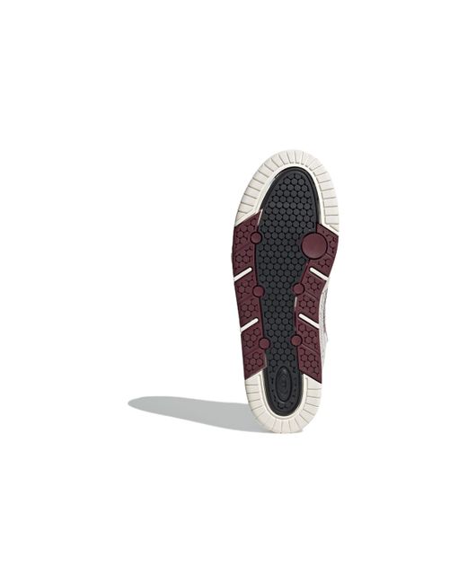 Adidas White Adi2000 'Chinese New Year' for men