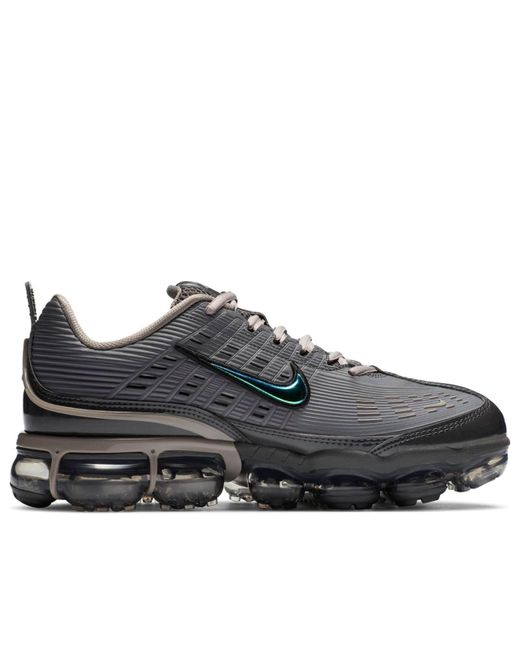 Nike Black Air Vapormax 360 'Enigma Stone' for men