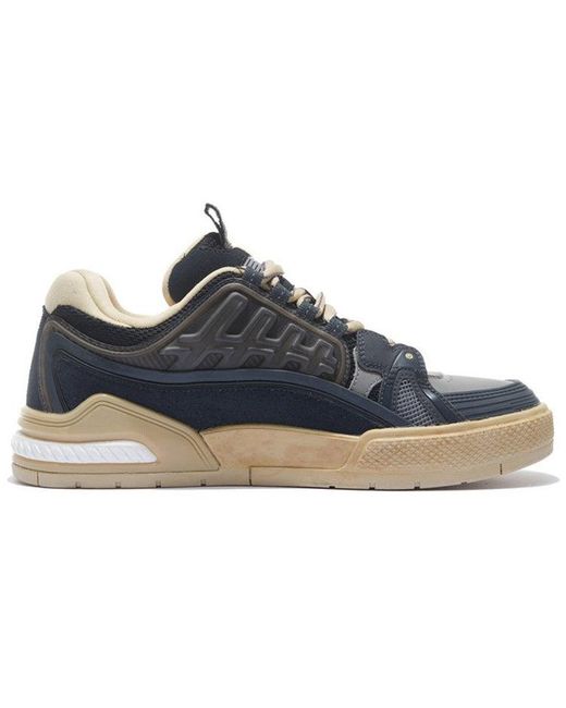 Li-ning Blue Era for men