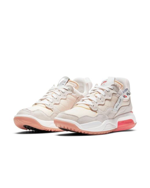 Nike White (Wmns) Ma2 'Future Beginnings'