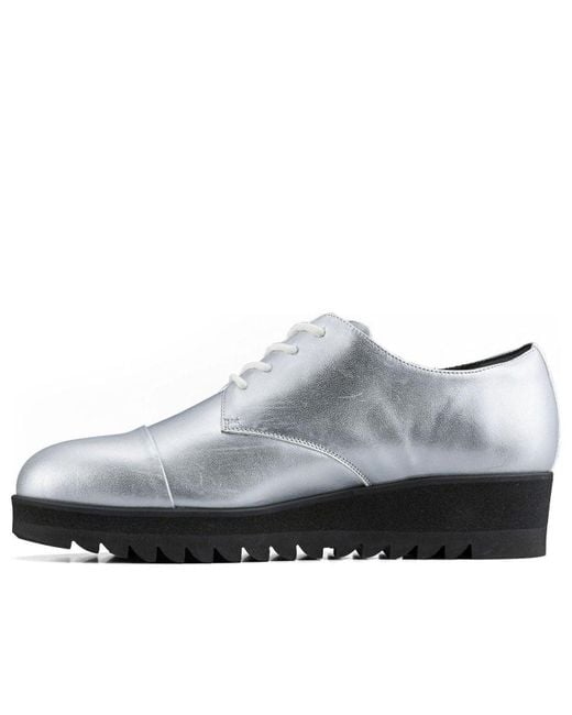 Onitsuka Tiger Gray (Wmns) Derby