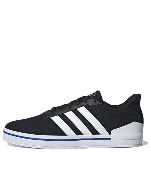 Adidas Blue Neo Heawin for men