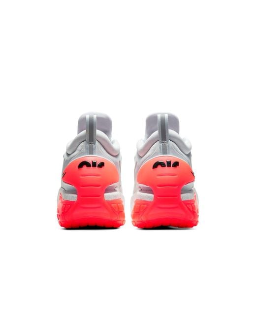 nike auto adapt infrared