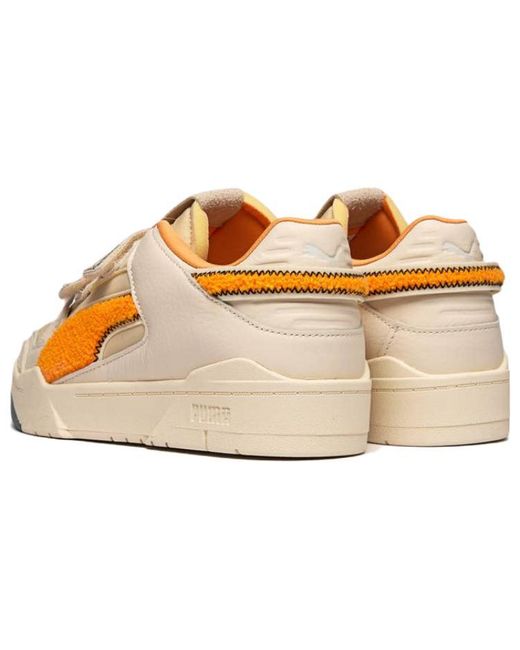 PUMA Natural Market X Slipstream Invdr 'Moon Rock' for men