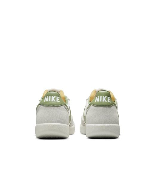 Nike White Killshot Og 'Sail Oil' for men