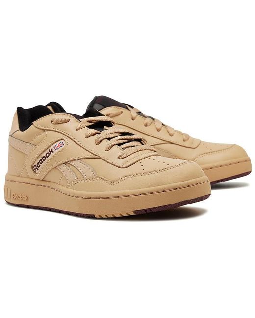 Reebok Natural Bb 4000 Mu for men