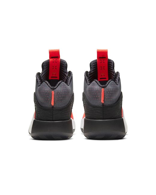 Nike Black Titan X 35 Pf '10Th Anniversary' for men