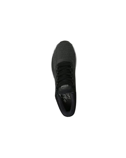 Nike Air Max Zero Essential in Black for Men | Lyst UK