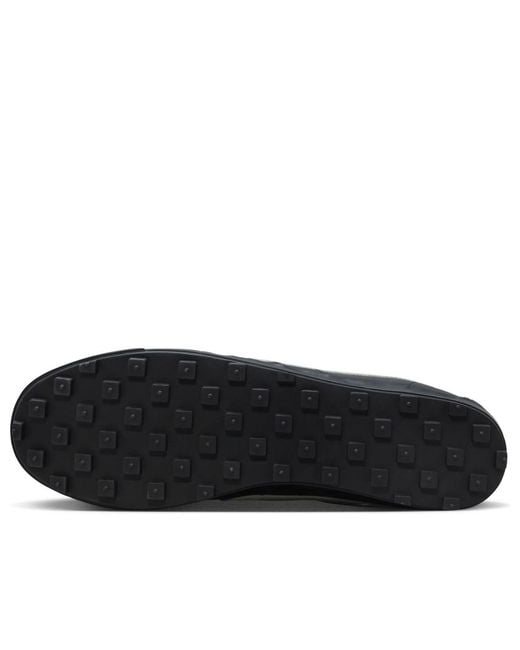 Nike Black X Bode Astro Grabber Sp Coconut Milk' for men