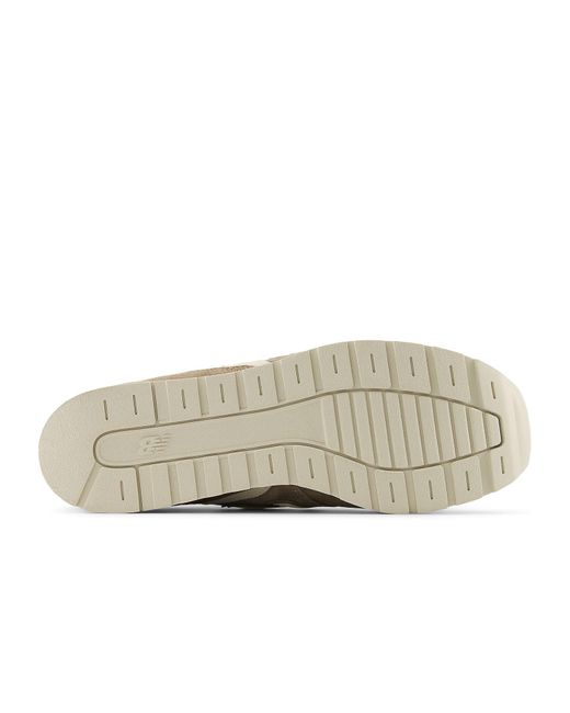New Balance Natural 996 for men