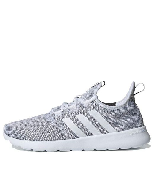 Adidas Gray (Wmns) Vario Pure