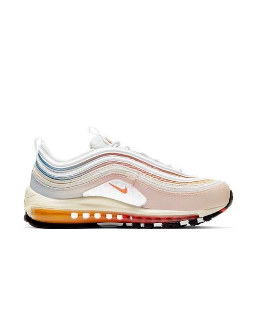 nike air max 97 future is in the air