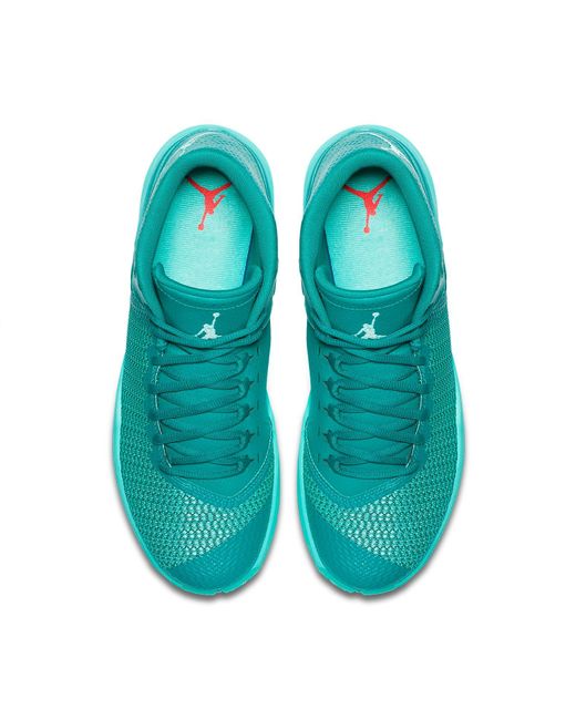 Nike Blue Super.Fly 4 for men