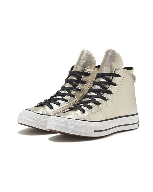 Converse Natural (Wmns) Chuck Tayor All Star 1970S
