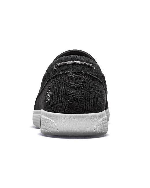 Skechers Glide 2.0 Ultra in Black for Men Lyst UK