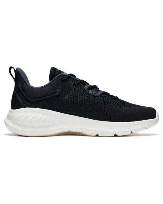 Li-ning Blue Eazgo Flex for men