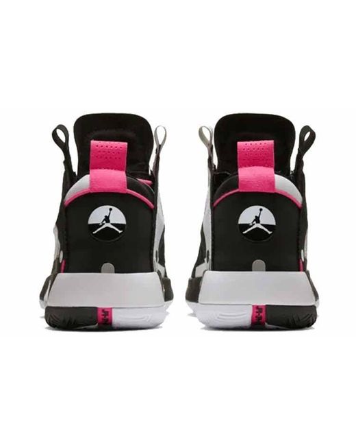 Nike Black 34 Pf 'Chinese New Year' for men