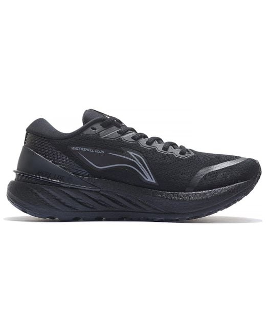 Li-ning Blue Yueying Element 2 for men