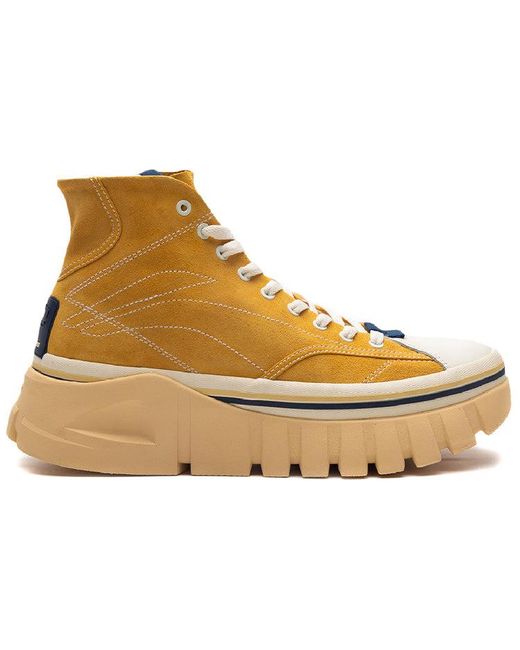 Li-ning Natural Wave Boot for men