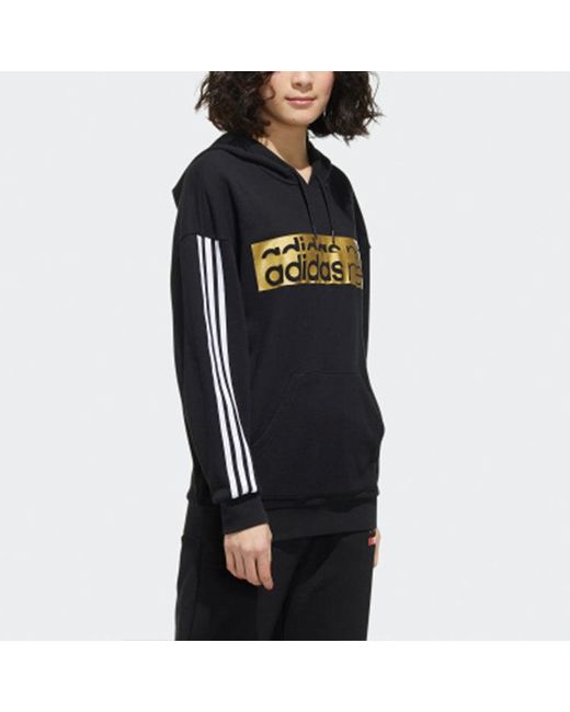 Adidas Black (Wmns) Neo Casual Sports