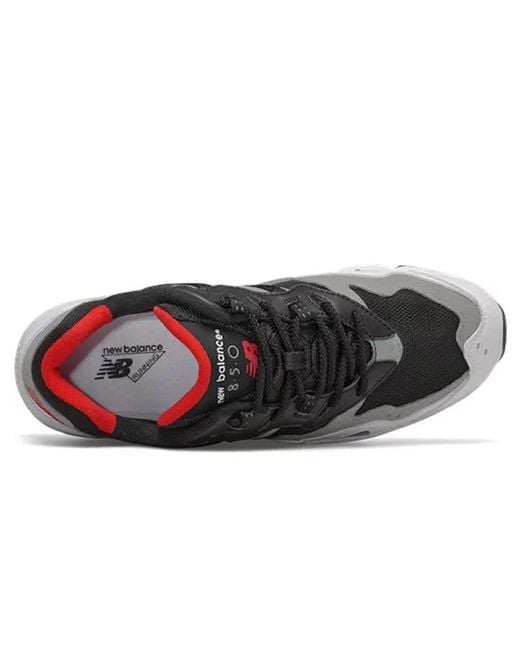 New Balance Brown 850 for men