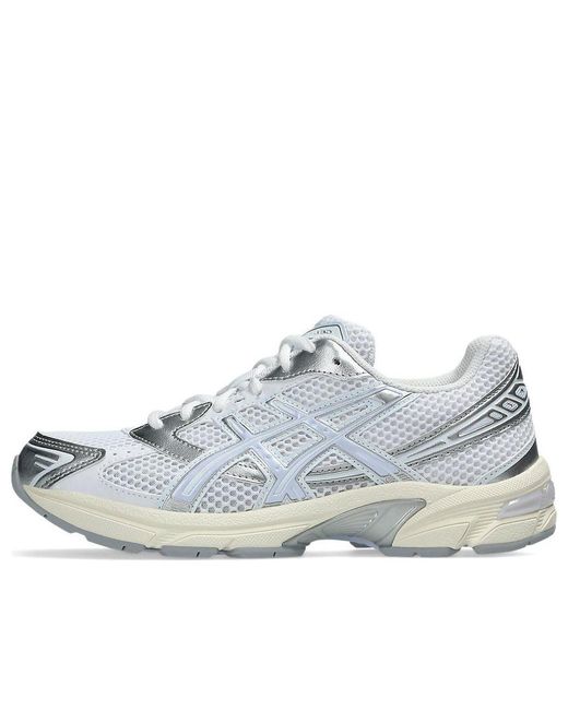 Asics Blue (Wmns) Gel-1130 Fade'