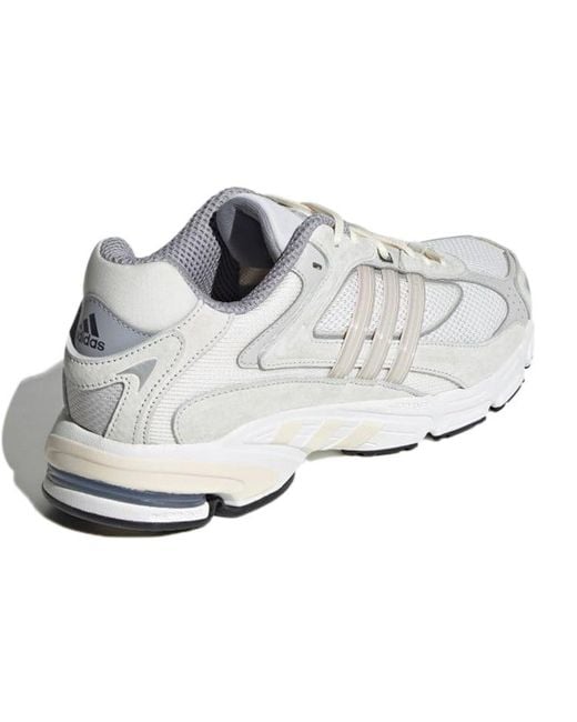 Adidas White Response Cl 'Cream' for men