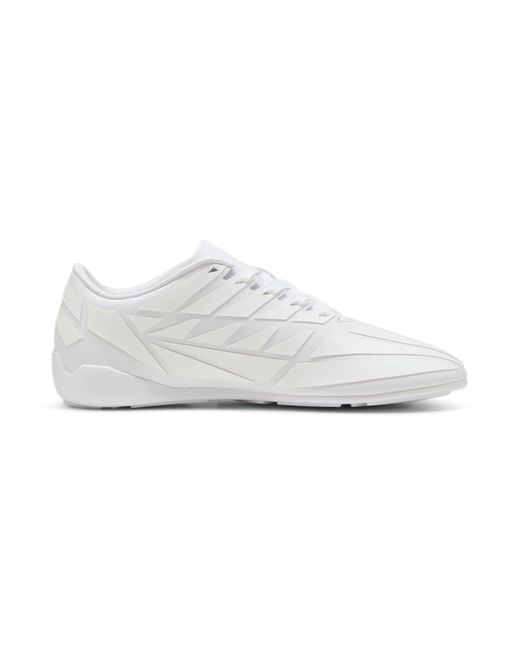 PUMA White X Coperni Speedcat for men