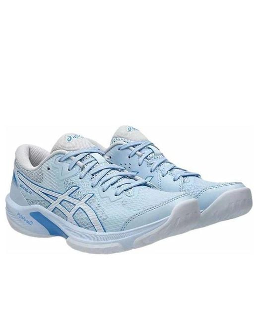 Asics Blue (Wmns) Beyond Ff 'Light'