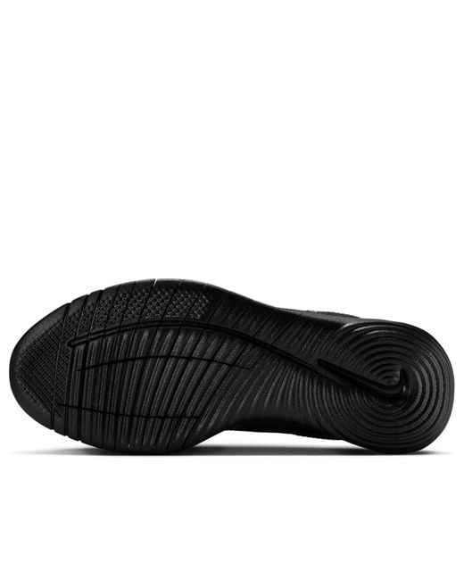 Nike Black (Wmns) Flex Experience Run 12 Off Noir'