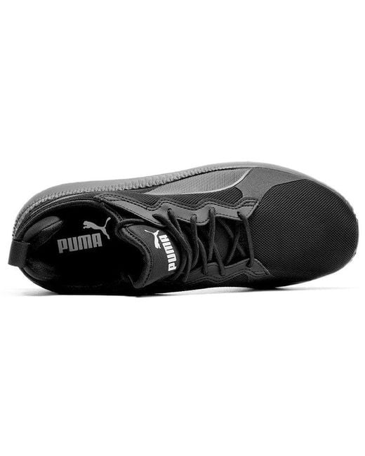 Puma pacer running shoes hot sale