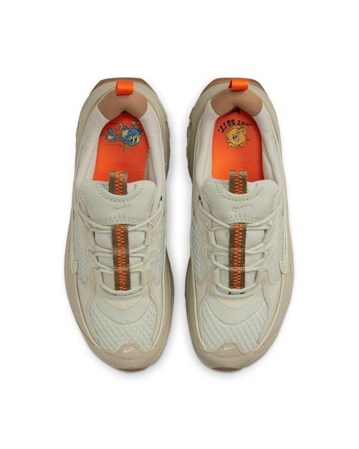 Nike White (Wmns) Air Max Bliss