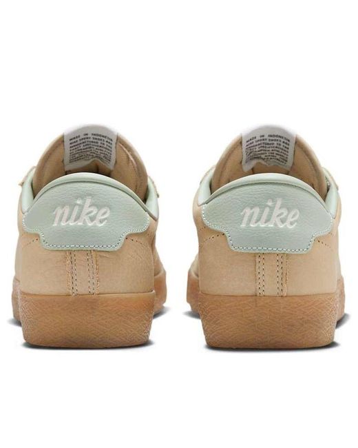 Nike Natural Tennis Classic Ac 'Grain' for men