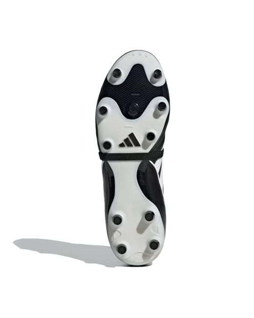 Adidas Black Copa Gloro 2 Fg for men