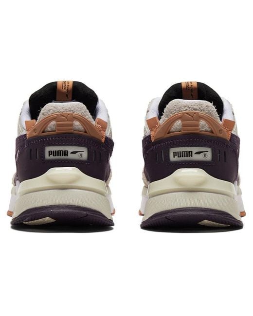 PUMA Blue Mirage Sport Sc Vaporous' for men