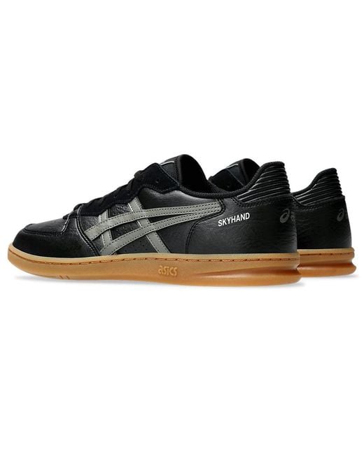 Asics Black Skyhand Og Truffle' for men