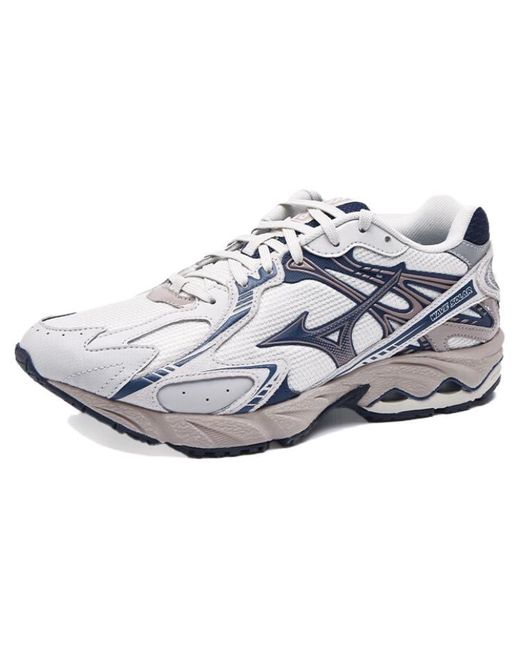 Mizuno Blue Wave Solar V2 for men