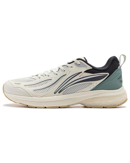Li-ning Natural Fuyao V2 for men