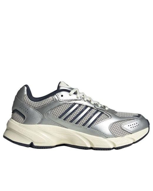Adidas Metallic (Wmns) Crazychaos 2000