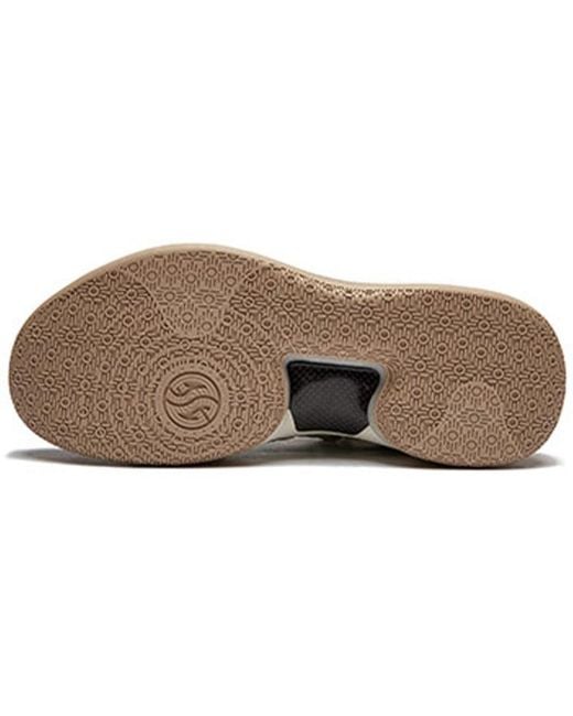 361 Degrees Blue X Three Body Ag1 Pro Aaron Gordon 'Renew' for men